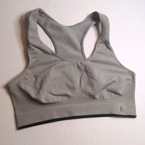 Danskin Sports bra